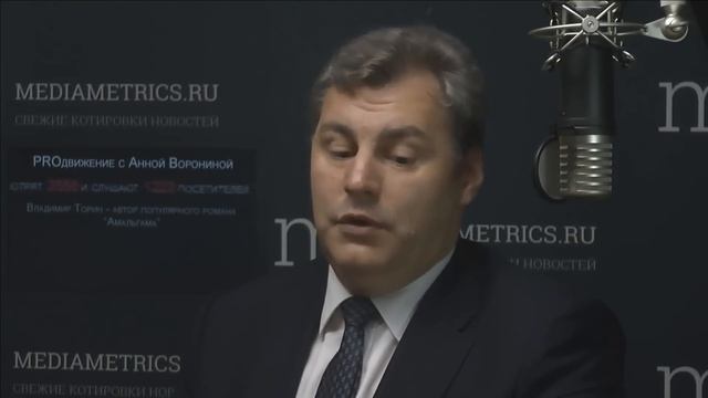 PROдвижение. Как не писать в стол? смотреть онлайн