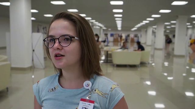 6 передача «Наноград-TV» 2017 смотреть онлайн