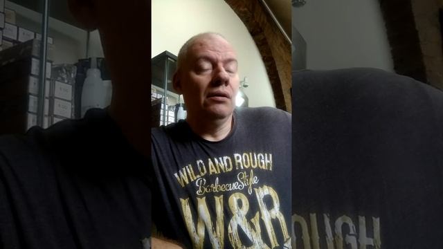 Анекдот с утра немного про евреев смотреть онлайн