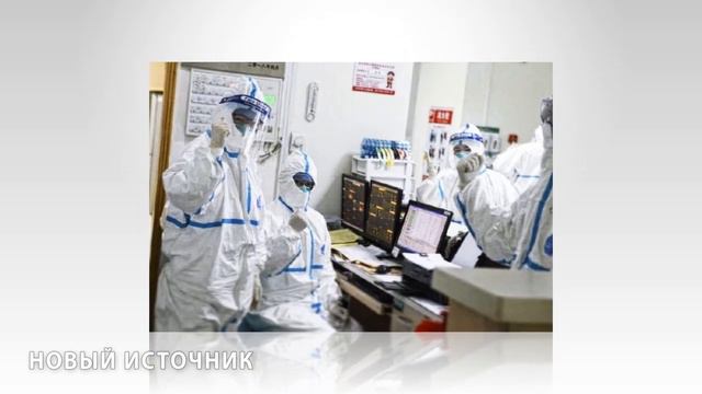 СРОЧНО! 27.01.20 ТОКАЕВ ЗАКРЫВАЕТ ГРАНИЦЫ С КИТАЕМ! НАЧАЛСЯ ПОЛНЫЙ КОНТРОЛЬ смотреть онлайн