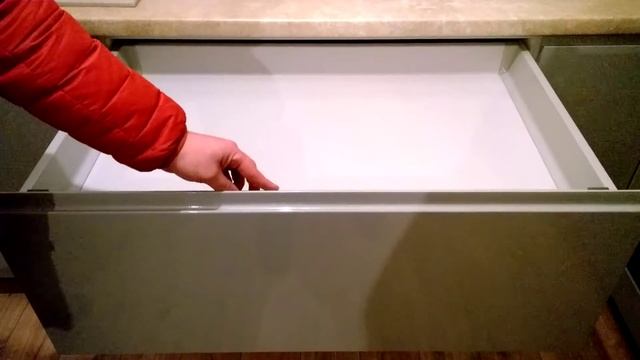 GTV Modern Box Square смотреть онлайн