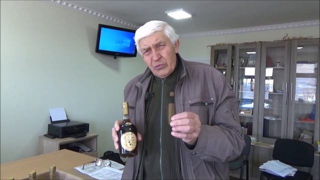 Напутственное слово получателям саженцев в Беларуси. Февраль 2024 смотреть онлайн