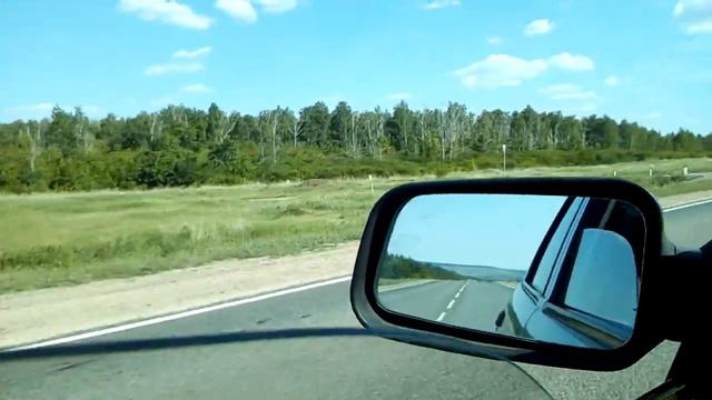 Абдулино смотреть онлайн