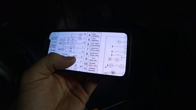 МОЩНЫЕ ДОРАБОТКИ на 5'000₽ в 2112 НЕО. ЗАЛЕЗ в САЛОН и ХОДОВУЮ! Облицовки, проставки, пайка!