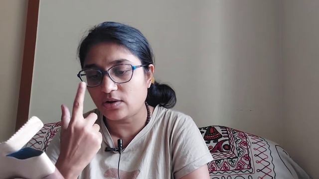 Thaai Mann Review After Using it Few Times | Home Mud Bath Pack from Isha Life | #SaveSoil series смотреть онлайн