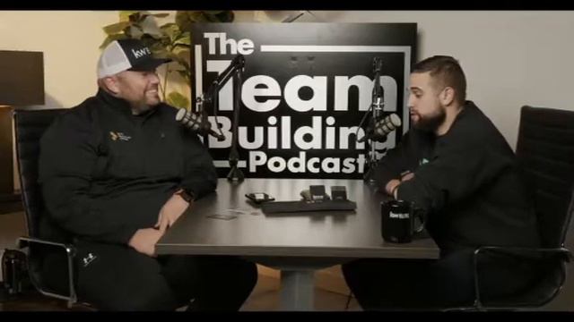 NFC & QR Codes: Powerful Digital Marketing Tools For Real Estate смотреть онлайн