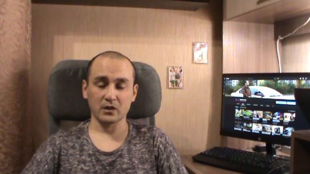 Чери Фора. Ответы на Вопросы #2 смотреть онлайн