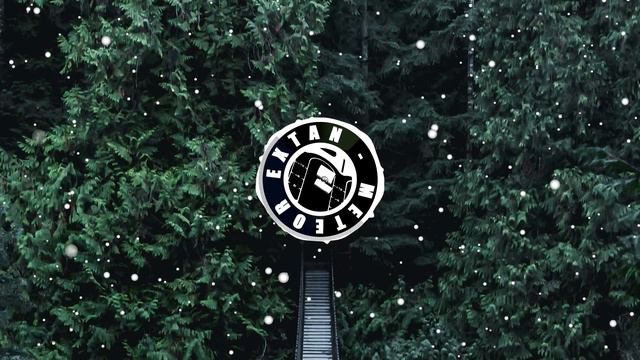 Extan - Meteor смотреть онлайн