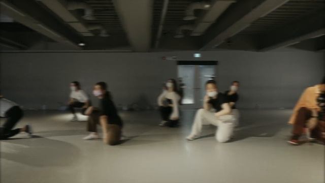 (G)I-DLE - Nxde / Learner’s Class смотреть онлайн