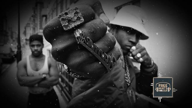 Бесплатный андеграунд Бит | Минус | FreeBeat | Underground Beat | Rap 2023 | Rap Instrumental