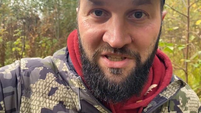 Тест сапог Remington Men Tall Rubber Boots. Классические водонепроницаемые сапоги из неопрена. смотреть онлайн