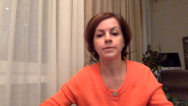 Кто я и чем помогаю вам? Система Life2Balance смотреть онлайн