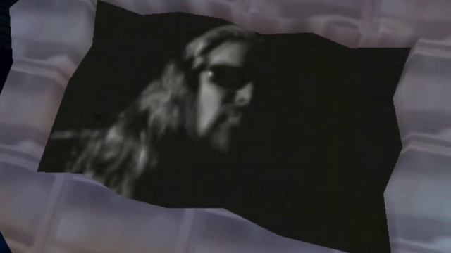 Kevin Nash theme & entrance - WWE Crush Hour (Game Cube) смотреть онлайн