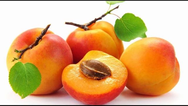 ФРУКТЫ. СОЧЕТАНИЕ ФРУКТОВ. смотреть онлайн