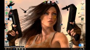 Не открываются exe файлы  Windows 10 Решаемо