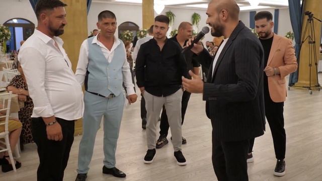 Narcis ✅️ Sa Trec Prin Momente Grele ✅️ Manele Hit 2023