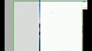 Начало работы в LabView