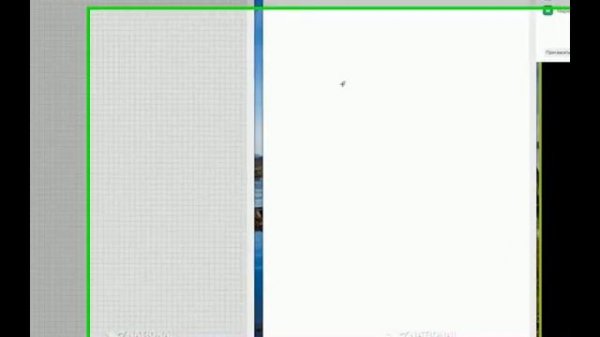Начало работы в LabView