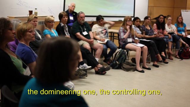 Oxfam Gender Justice Summit 2010 смотреть онлайн