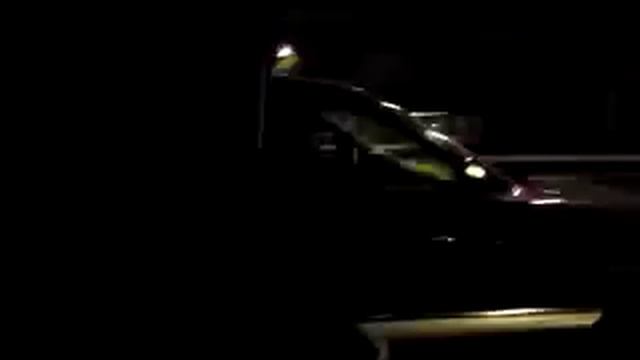 nasos seat ibiza top gun vs bill audi a4 1.6 смотреть онлайн