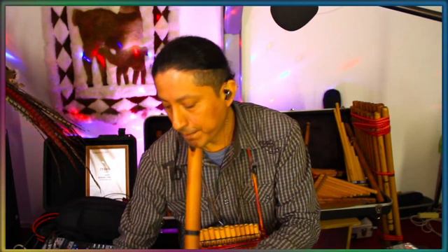 ✨ROMEO  🧨 LIVE  PERFORMANCE✨NATIVE MUSIC ✨
