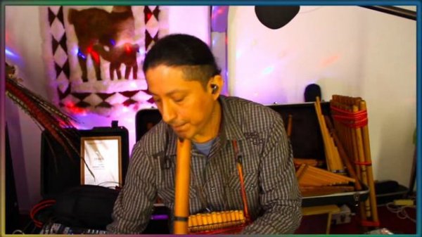 ✨ROMEO 🧨 LIVE PERFORMANCE✨NATIVE MUSIC ✨