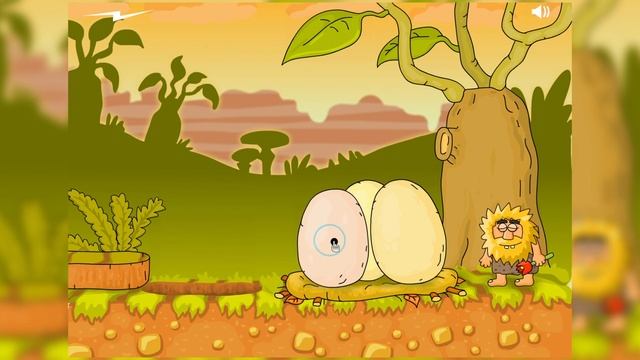 [? Walkthrough] — ADAM AND EVE — [Y8 Games] смотреть онлайн