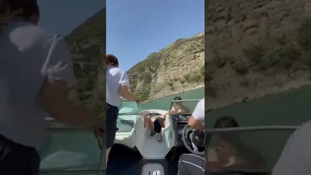 сулакский каньон смотреть онлайн