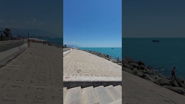 СОЧИ 6.07.2022 ФОТО ТУРЫ В АБХАЗИЮ ПОДРОБНОСТИ В ОПИСАНИИ смотреть онлайн