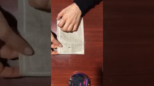 Урок 1. Декупаж на ткани(1 год обучения) смотреть онлайн