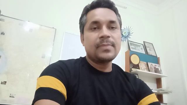 present progressive verb in Hindi | conjugation of Hindi progressive verb | Hindi by Binit Mishra смотреть онлайн
