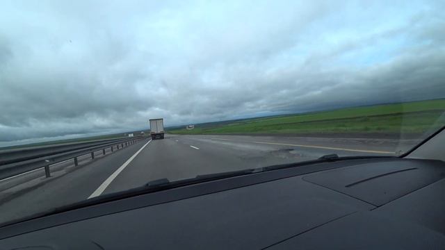 Столовая - Ложка за МАМУ смотреть онлайн