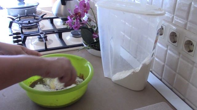 РЕЦЕПТ ВКУСНЫХ ПЕЧЕНОЧНЫХ КОТЛЕТ смотреть онлайн