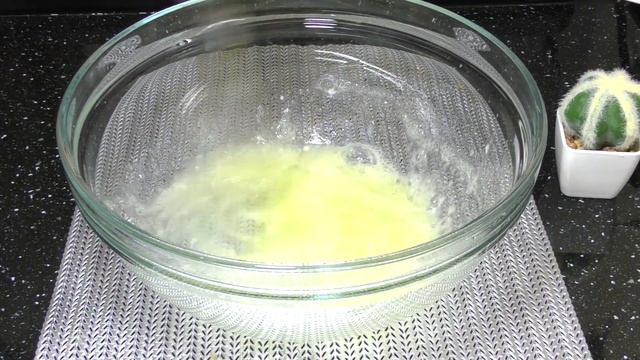 Наука и Исследования