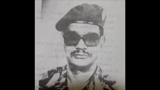 -Ethiopian hero Tesfaye Eight смотреть онлайн