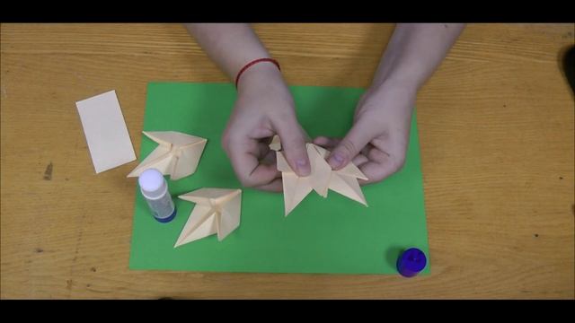 Осенний листопад смотреть онлайн