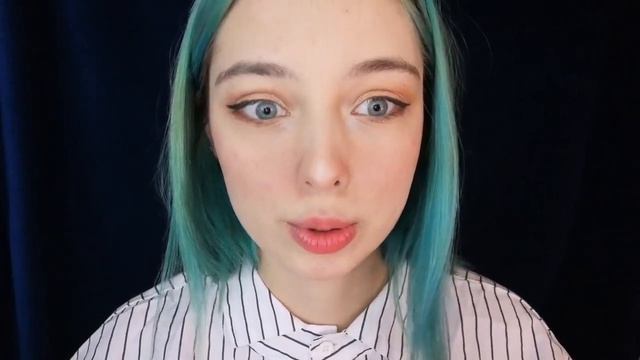 АСМР ТВОЯ МИЛАЯ ОДНОКЛАССНИЦА В НОВОЙ ШКОЛЕ | РОЛЕВАЯ ИГРА | ASMR ROLE PLAY смотреть онлайн