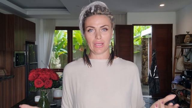 Как найти своё предназначение? | Приглашение на прямой эфир с Natalia Leroux ✨❤️ смотреть онлайн