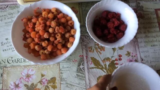 Желе: вкусное творчество в каждой баночке