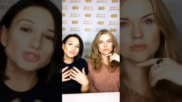 Кризис тридцатилетних. Жизнь после 30 лет у женщин. Кризис среднего возраста. смотреть онлайн