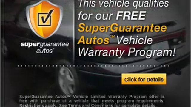 2001 Ford Escort - Burien Wa смотреть онлайн