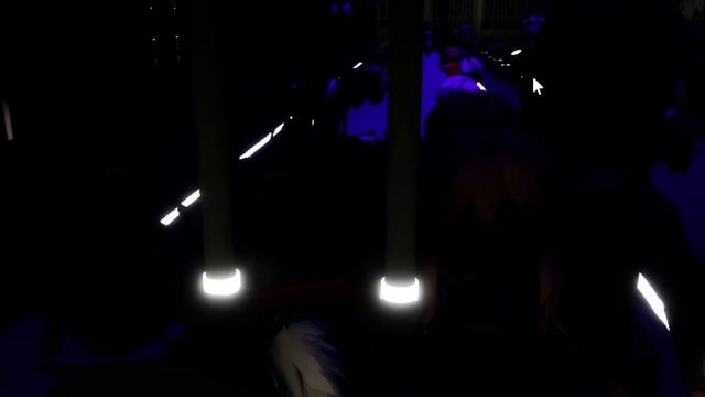 ROBLOX STRIP CLUBS HAVE VOICE CHAT NOW!? смотреть онлайн