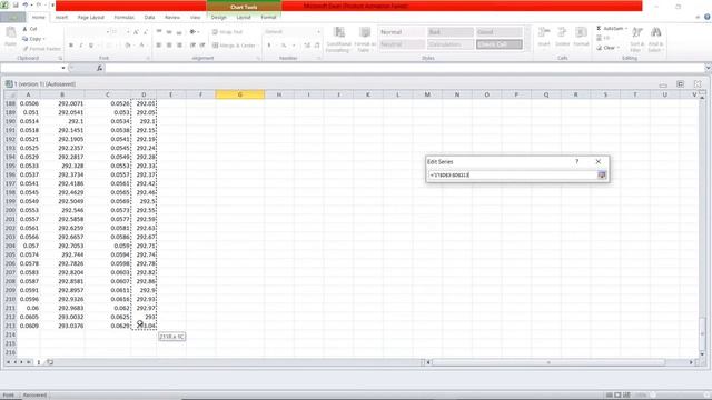 how to get yield point by 0 2% offset method on excel смотреть онлайн