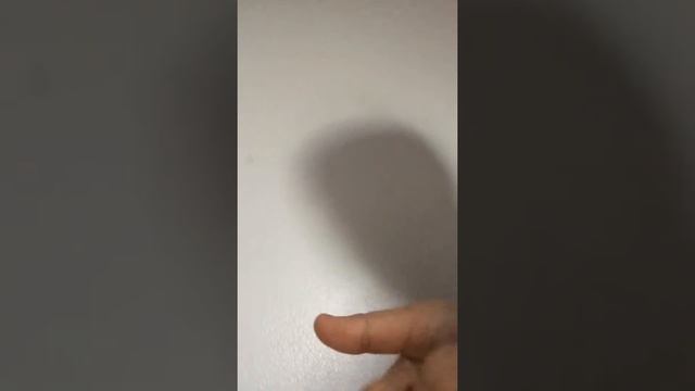 How to win the finger game quick and easy смотреть онлайн