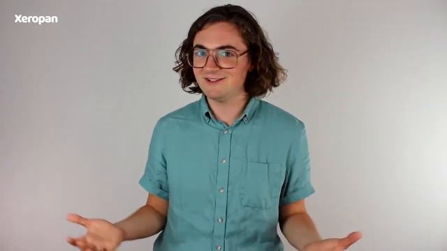 5 tips on how to introduce yourself! смотреть онлайн