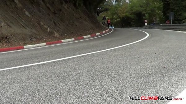 История марки Rimac. Весь модельный ряд: Rimac Concept One. Rimac Concept Two. Rimac Nevera.