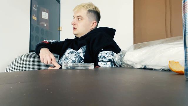 СИРЕНА ВО ВРЕМЯ СТРИМА // Zloyn вещает из Киева смотреть онлайн