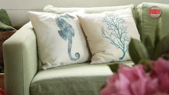 Летняя веранда на даче. Дизайн и особенности. смотреть онлайн