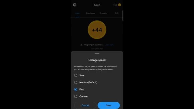 1 Click 500 Member | Telegram Members Adding Trick 2021 | How To Add Members In Telegram Group смотреть онлайн