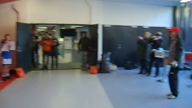 Tertnes smågutter 94 vant Brann cup 2007 смотреть онлайн